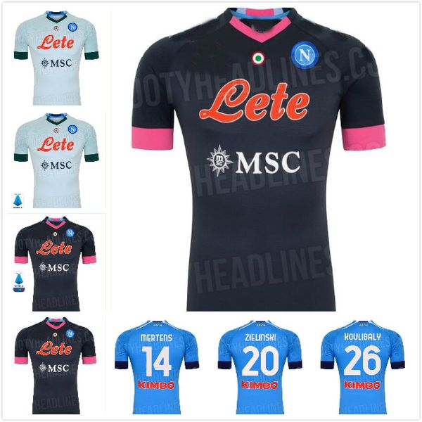 20 21 napoli home away coccer jersey 2020 2021 naples koulibaly camiseta de fútbol insigne milik h.lozano mertens third black football shirt, Black;yellow
20 21 napoli home away coccer jersey 2020 2021 naples koulibaly camiseta de fútbol insigne milik h.lozano mertens third black football shirt, Black;yellow