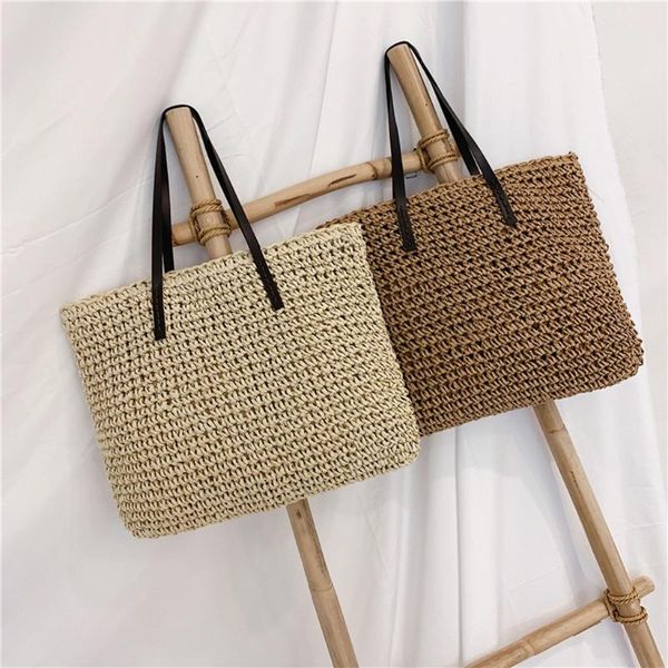 retro straw handbag tote women handmade woven shoulder bag circle rattan bags fashion shopping casual beach square bags
retro straw handbag tote women handmade woven shoulder bag circle rattan bags fashion shopping casual beach square bags