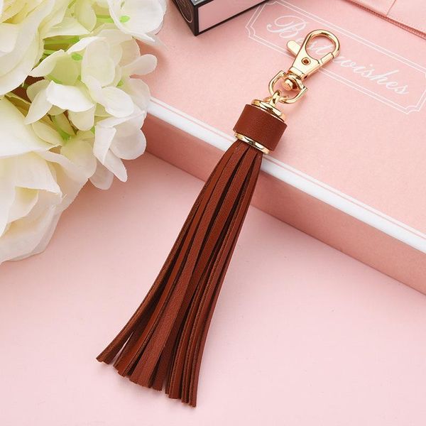 5pcs faux leather trim tassel fringe woman diy bag jewelry make accessories crafts tassels garment sewing decoration pendant h jllays
5pcs faux leather trim tassel fringe woman diy bag jewelry make accessories crafts tassels garment sewing decoration pendant h jllays