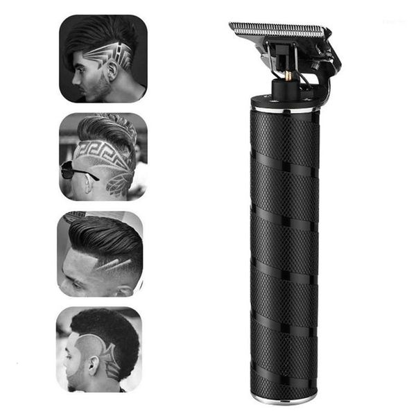 electric pro li outliner clippers barber grooming rechargeable cordless cutting t-blade trimmer hair clippers1
electric pro li outliner clippers barber grooming rechargeable cordless cutting t-blade trimmer hair clippers1
