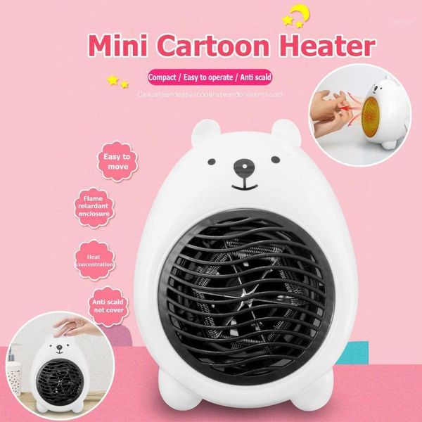 220v 400w mini cartoon heater portable electric heater hand warmer deskheating stove warmer machine household for kids girls1
220v 400w mini cartoon heater portable electric heater hand warmer deskheating stove warmer machine household for kids girls1