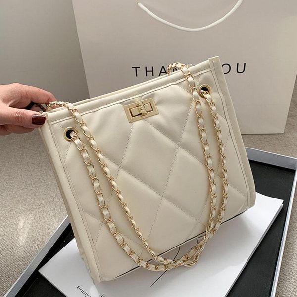 cross body square handbags for women chain strap pu leather shoulder bag solid color rhombus plaid lady crossbody small purse
cross body square handbags for women chain strap pu leather shoulder bag solid color rhombus plaid lady crossbody small purse