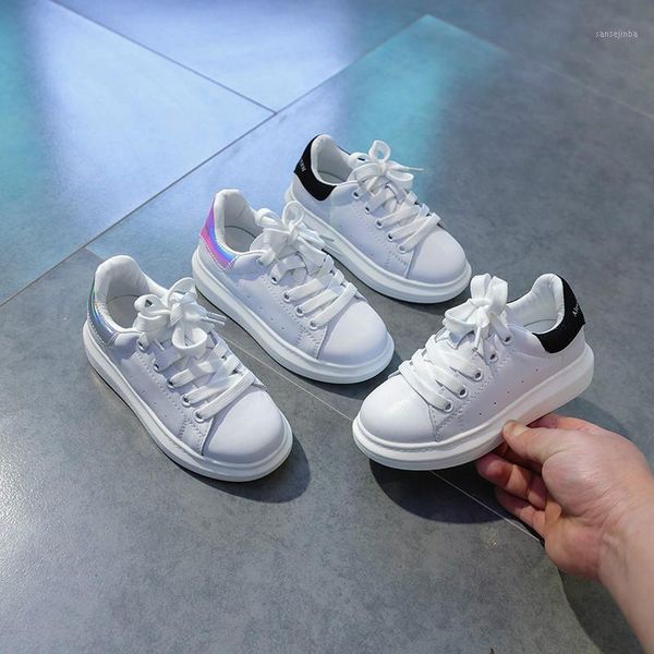 genuine leather sneaker for boys girls white sneaker rainbow children shoes teenager sport shoes casual leather in girls1, Black
genuine leather sneaker for boys girls white sneaker rainbow children shoes teenager sport shoes casual leather in girls1, Black