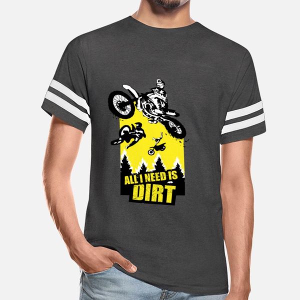 all i need is dirt biking - motocross bike race t shirt crewneck black summer tracksuit hoodie sweatshirt
all i need is dirt biking - motocross bike race t shirt crewneck black summer tracksuit hoodie sweatshirt