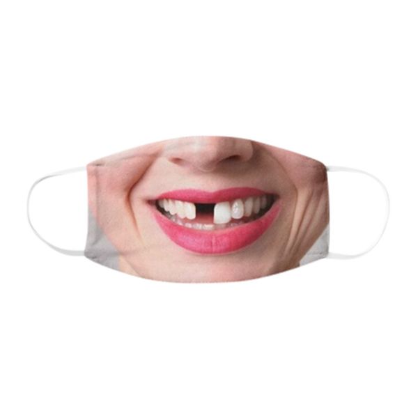 new new funny mouth breathable face outdoor printed cycling mask mascararilla with design germ protection#yl5 9 3
new new funny mouth breathable face outdoor printed cycling mask mascararilla with design germ protection#yl5 9 3