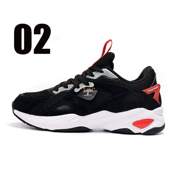 treeperi fashion chunky 6.0 running shoes us 6.5 eur 37 black red for women sneakers
treeperi fashion chunky 6.0 running shoes us 6.5 eur 37 black red for women sneakers