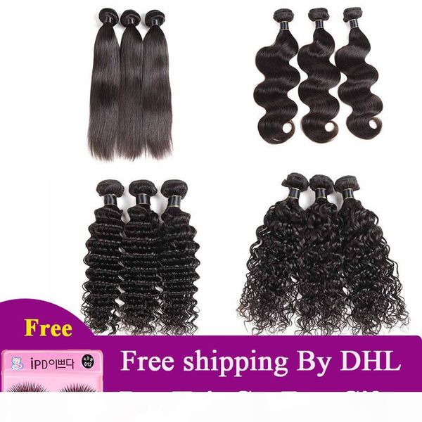 3 bundles straight body wave brazilian hair weaves wholesale remy human hair extensions deep water wave loose deep natural black
3 bundles straight body wave brazilian hair weaves wholesale remy human hair extensions deep water wave loose deep natural black