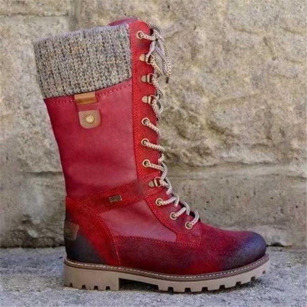 2020 winter women's boots fashionable zipper mid-calf boots comfortable low-heeled round toe flat-bottom warm pu women's1, Black
2020 winter women's boots fashionable zipper mid-calf boots comfortable low-heeled round toe flat-bottom warm pu women's1, Black