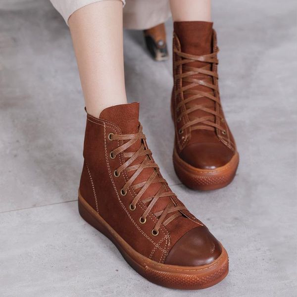 2020winter new martin boots women's round toe canvas shoes women's leisure harajuku booties thin boots, Black
2020winter new martin boots women's round toe canvas shoes women's leisure harajuku booties thin boots, Black