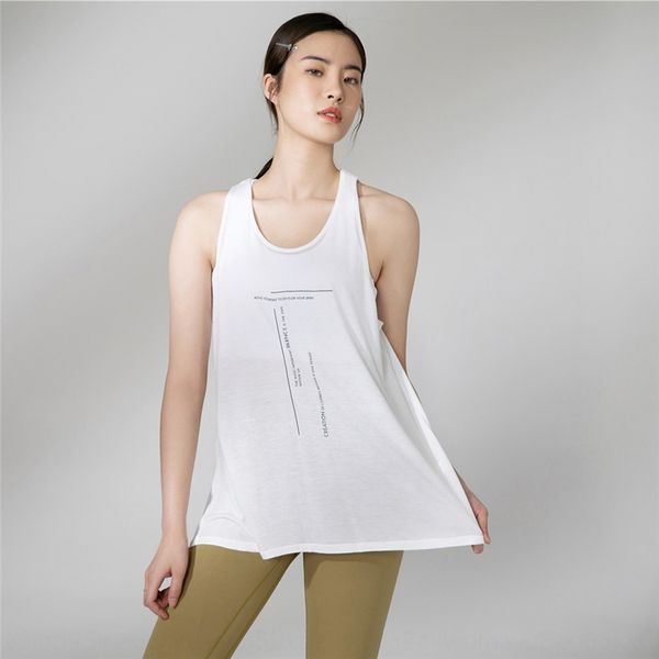 новый быстрый сухой платье dresstop dressand дышащий йога упражнения жилет бег фитнес рукавов футболки йога платье топ женщины p3cfb, Gray
новый быстрый сухой платье dresstop dressand дышащий йога упражнения жилет бег фитнес рукавов футболки йога платье топ женщины p3cfb, Gray