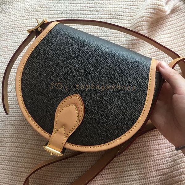 genuine brown crossbody bags saddle 2020 brand shoulder xwtf handbags luxurys leather fashion flap designers purses original ladies ba pclj
genuine brown crossbody bags saddle 2020 brand shoulder xwtf handbags luxurys leather fashion flap designers purses original ladies ba pclj