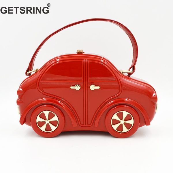 getsring women bag woman shoulder bags acrylic car totes evening party bag black red hard case women handbag 2020 new fashion
getsring women bag woman shoulder bags acrylic car totes evening party bag black red hard case women handbag 2020 new fashion