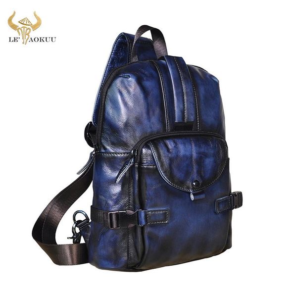 waist bags men leather casual fashion blue triangle cross-body chest sling bag design travel one shoulder daypack male 3028
waist bags men leather casual fashion blue triangle cross-body chest sling bag design travel one shoulder daypack male 3028