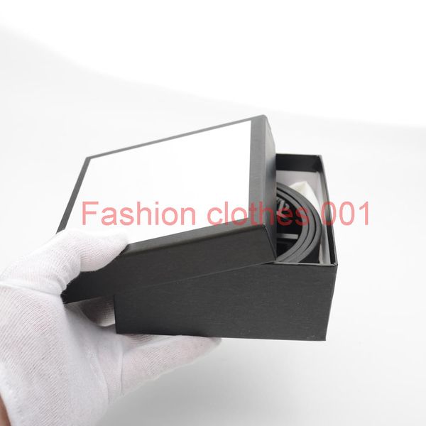 belts waist belt men belts womens belt cintura ceinture femmes gürtel fashion leather belt, Black;brown
belts waist belt men belts womens belt cintura ceinture femmes gürtel fashion leather belt, Black;brown