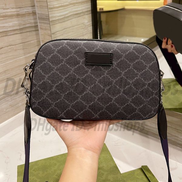 shoulder bags camera handbags g luxurys designers fashion womens crossbody bag letter handbag ladies purse mans wallets 2022 cross body clut
shoulder bags camera handbags g luxurys designers fashion womens crossbody bag letter handbag ladies purse mans wallets 2022 cross body clut