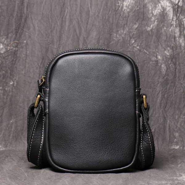 2020 pocket male shoulder small crossbody mini bag genuine leather messenger man bags jhfg
2020 pocket male shoulder small crossbody mini bag genuine leather messenger man bags jhfg