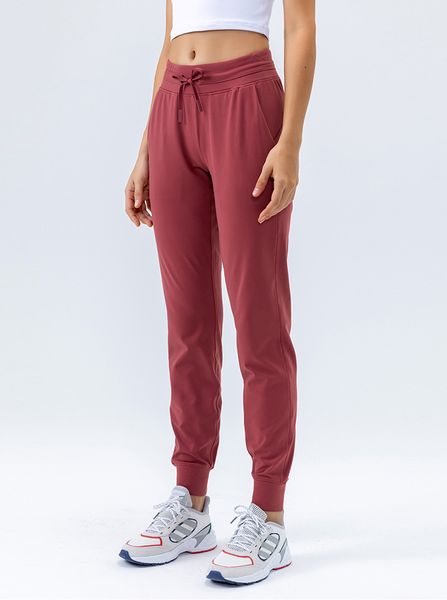 yoga outfits 2021 style brushed pants women quick-drying elastic running fitness slim slimming waist, White;red
yoga outfits 2021 style brushed pants women quick-drying elastic running fitness slim slimming waist, White;red