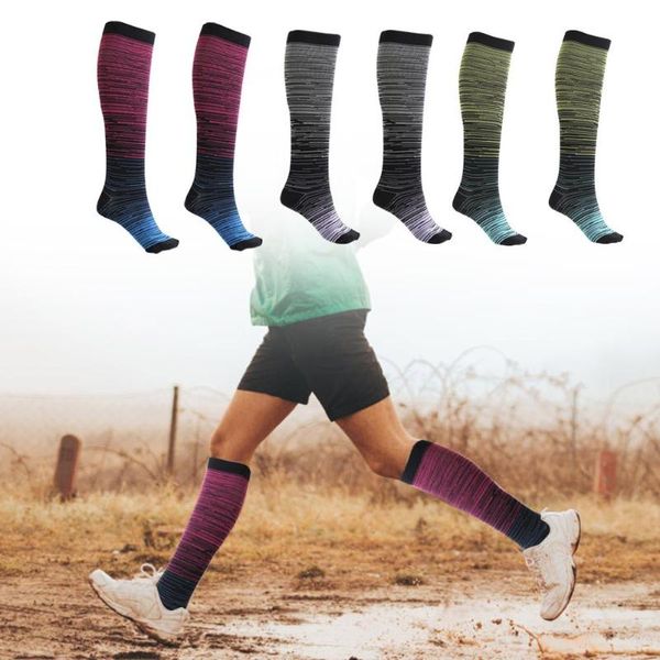 sports socks men football selling breathable hiking non-pressure safety calf length compression riding soccer, Black
sports socks men football selling breathable hiking non-pressure safety calf length compression riding soccer, Black