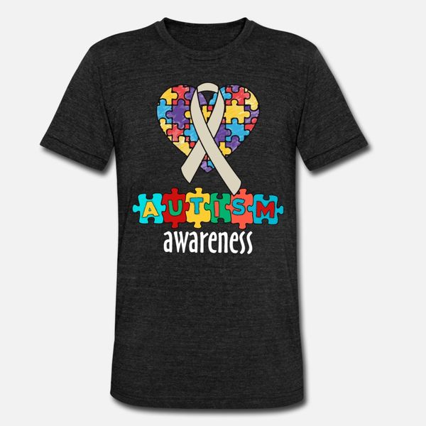 аутизм awareness month тенниска fun цифровая печать урожай tracksuit толстовка толстовка
аутизм awareness month тенниска fun цифровая печать урожай tracksuit толстовка толстовка
