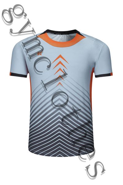 2019 quick-drying color matching prints not faded football jerseys316806, Black;red
2019 quick-drying color matching prints not faded football jerseys316806, Black;red