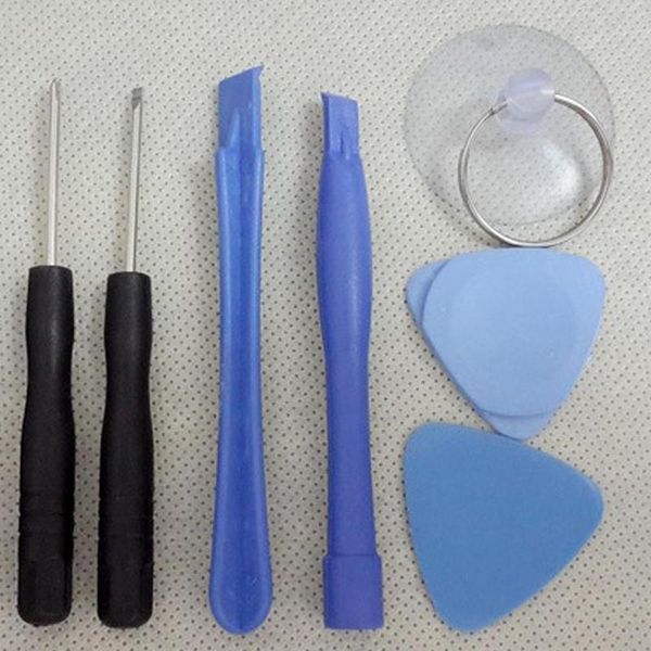 professional hand tool sets 7 in 1 phone repair kit star screwdriver set tools for telecommunications precision
professional hand tool sets 7 in 1 phone repair kit star screwdriver set tools for telecommunications precision