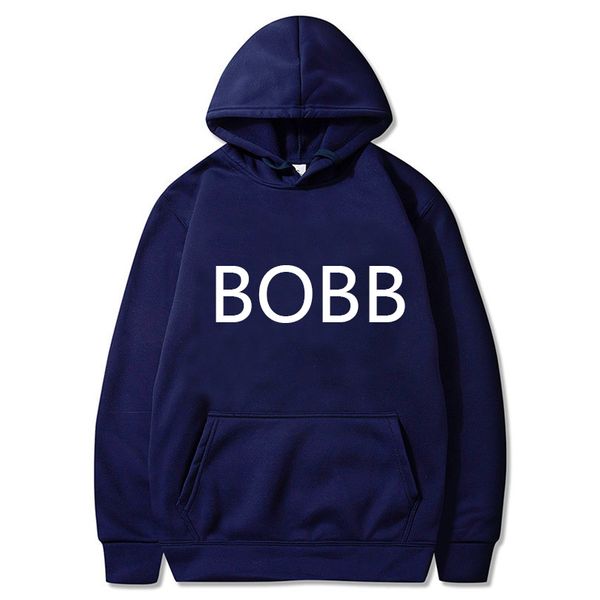 2021 new one piece hoodies pullover sweatshirt clothing hoodie sweatshirt men new hooded streetwear pullovers hoodie, Black
2021 new one piece hoodies pullover sweatshirt clothing hoodie sweatshirt men new hooded streetwear pullovers hoodie, Black
