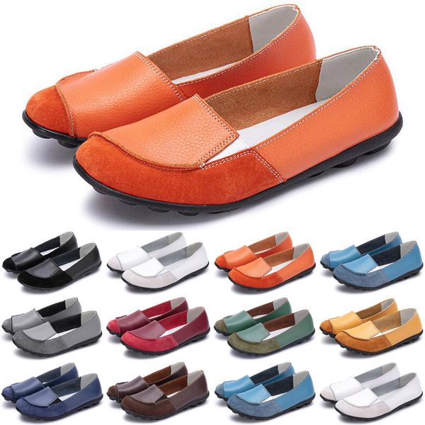 2021 luxury women casual shoes black loafers outdoor green flat slip on fashion womens trainers sneakers size 36-42 color18
2021 luxury women casual shoes black loafers outdoor green flat slip on fashion womens trainers sneakers size 36-42 color18