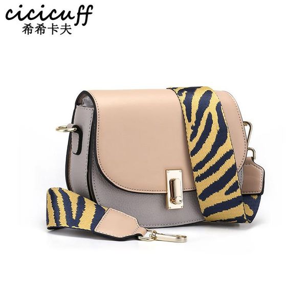 female handbags genuine leather women shoulder bag fashion new designer ladies small crossbody bag 2020 sale
female handbags genuine leather women shoulder bag fashion new designer ladies small crossbody bag 2020 sale