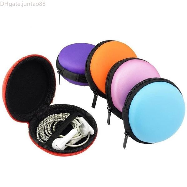 hard earphone case headphone organizer shockproof mini earbud carrying case high protection small eva storage pouch bluetooth earpiece bag, Blue;pink
hard earphone case headphone organizer shockproof mini earbud carrying case high protection small eva storage pouch bluetooth earpiece bag, Blue;pink