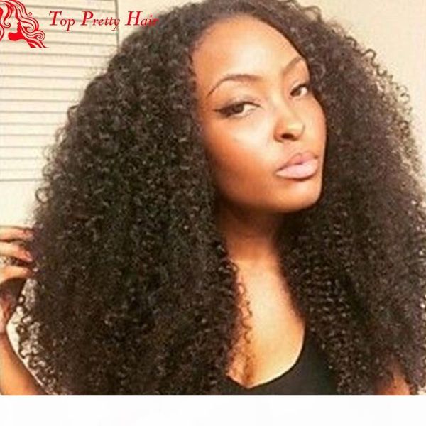 afro kinky curly full lace wigs human hair for afrcan american virgin brazilian hair lace front afro kinky curly wig bleached knots, Black;brown
afro kinky curly full lace wigs human hair for afrcan american virgin brazilian hair lace front afro kinky curly wig bleached knots, Black;brown