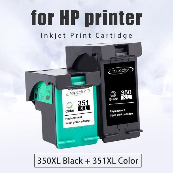 ink cartridges olor 350xl 351xl cartridge for 350 351 xl deskjet d4260 d4280 officejet j5725 j5730 j5740 po smart printer1
ink cartridges olor 350xl 351xl cartridge for 350 351 xl deskjet d4260 d4280 officejet j5725 j5730 j5740 po smart printer1