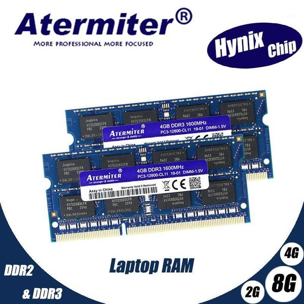 new hy chip 2gb 4gb 8gb 2g 4g 8g pc3l pc3 ddr3 1066mhz 1333hz 1600mhz 8500 10600 12800 lapmemory notebook ram1
new hy chip 2gb 4gb 8gb 2g 4g 8g pc3l pc3 ddr3 1066mhz 1333hz 1600mhz 8500 10600 12800 lapmemory notebook ram1