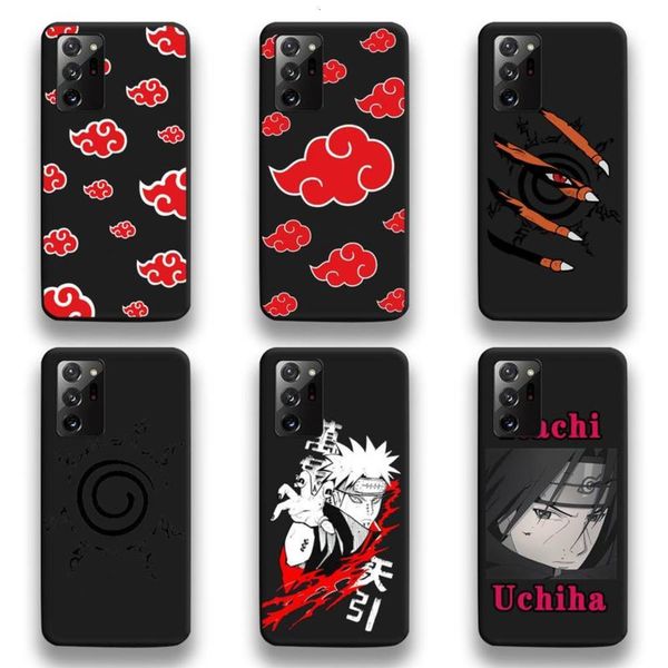 samsung galaxy note20 ultra 7 8 9 10 plus lite from m51 m21 m31 j8 
samsung galaxy note20 ultra 7 8 9 10 plus lite from m51 m21 m31 j8