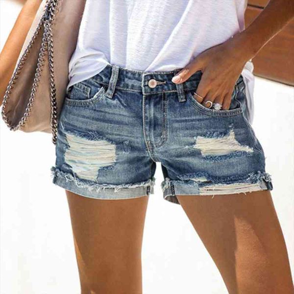 womens denim shorts classic vintage female slim shorts caual summer ladies fashion ripped short pants streetwear, White;black
womens denim shorts classic vintage female slim shorts caual summer ladies fashion ripped short pants streetwear, White;black