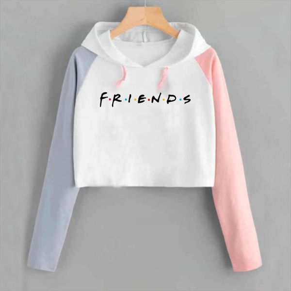 друзья tv show толстовка телесериал пуловер обрезанного hoodie harajuku printed ентральной перк кафе фуфайка moletom feminino, Black
друзья tv show толстовка телесериал пуловер обрезанного hoodie harajuku printed ентральной перк кафе фуфайка moletom feminino, Black