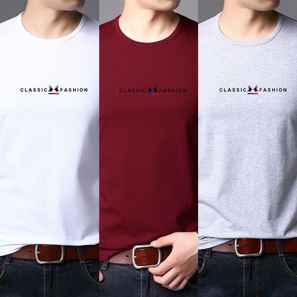 4zm09 мужских рубашки случайных весной и осенью молодежь круглого t necksleeve пассива долго trendt футболка тонких одежд pnts0, Blue
4zm09 мужских рубашки случайных весной и осенью молодежь круглого t necksleeve пассива долго trendt футболка тонких одежд pnts0, Blue