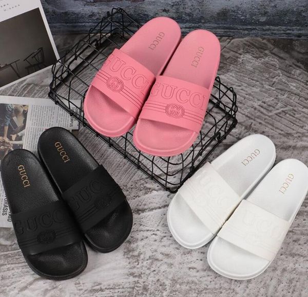 new designer slipper gear bottoms mens striped sandals causal non-slip summer huaraches slippers flip flops slipper quality, Black
new designer slipper gear bottoms mens striped sandals causal non-slip summer huaraches slippers flip flops slipper quality, Black