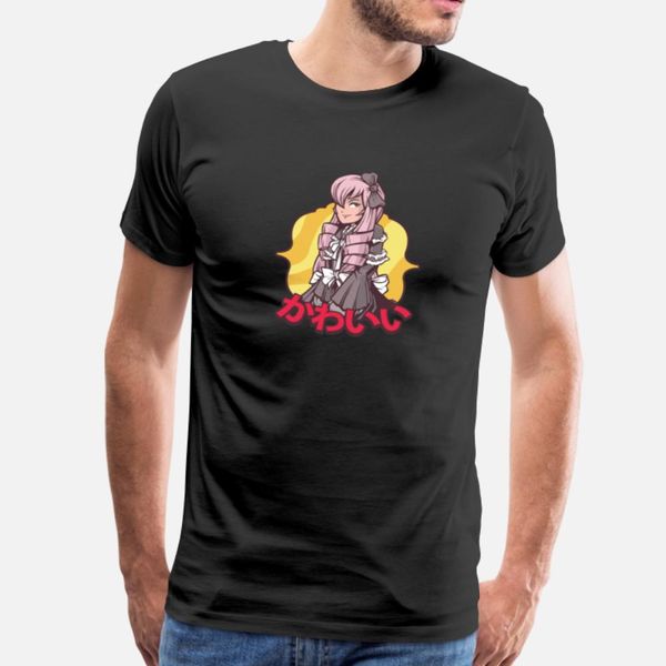 японская девочка японии футболка crewneck kawaii slim fit tracksuit толстовка толстовка
японская девочка японии футболка crewneck kawaii slim fit tracksuit толстовка толстовка