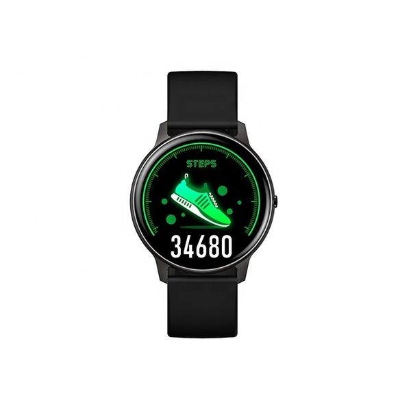 humanized design big screen ip68 waterproof monitor pedometer fitness intelligent wristband
humanized design big screen ip68 waterproof monitor pedometer fitness intelligent wristband