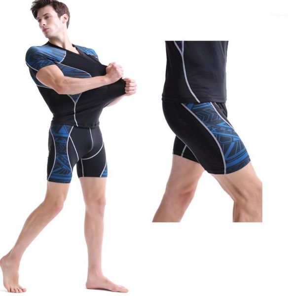 2020 new arrival men compression tights shorts pants gym sport printing running jogger jogging skinny leggings trousers1, Black;blue
2020 new arrival men compression tights shorts pants gym sport printing running jogger jogging skinny leggings trousers1, Black;blue