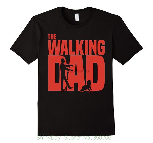 streetwear funny print clothing hip- mans t-shirt tees dicky ticker the walking dad t-shirt dead sport hooded sweatshirt hoodie
streetwear funny print clothing hip- mans t-shirt tees dicky ticker the walking dad t-shirt dead sport hooded sweatshirt hoodie