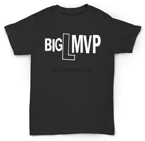 big l t shirt mvp diamond d underground hip hop rap dj premier gang starr омтс спорт толстовка с капюшоном толстовка
big l t shirt mvp diamond d underground hip hop rap dj premier gang starr омтс спорт толстовка с капюшоном толстовка