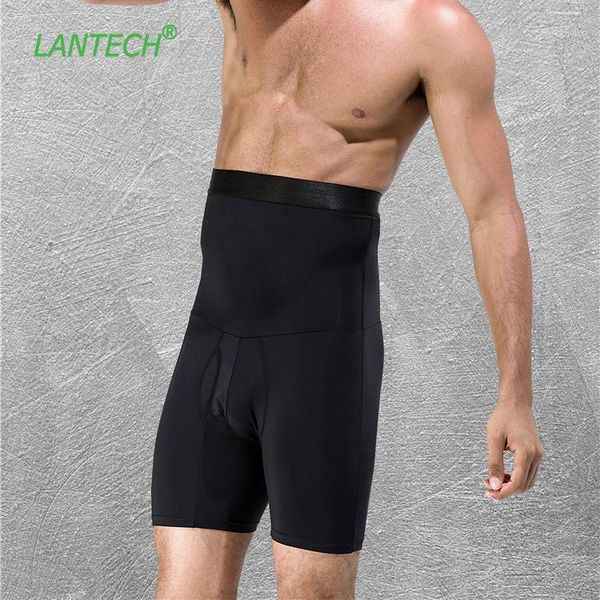 running shorts lantech men stomach shapers bodybuilding compression tights training underwear boxers exercise fitness gym shorts1, Black;blue
running shorts lantech men stomach shapers bodybuilding compression tights training underwear boxers exercise fitness gym shorts1, Black;blue