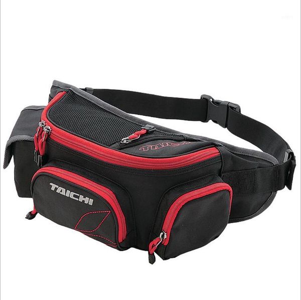 new fashion waist packs waist bag fanny pack hip camping money pouch belt sport chest shoulder bags1
new fashion waist packs waist bag fanny pack hip camping money pouch belt sport chest shoulder bags1