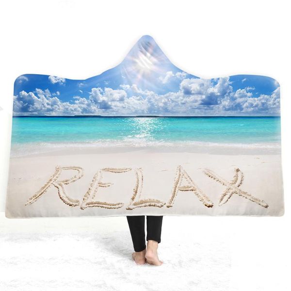 blankets birthday year gift ocean sea beach relax kids sherpa fleece hooded blanket sofa nap throw camping travel
blankets birthday year gift ocean sea beach relax kids sherpa fleece hooded blanket sofa nap throw camping travel