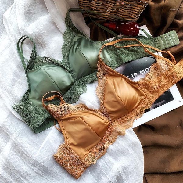 cup triangle silks women intimates lace thin cotton lingerie bra set with cotton cushion inserts gathers a large bra sets1, Red;black
cup triangle silks women intimates lace thin cotton lingerie bra set with cotton cushion inserts gathers a large bra sets1, Red;black