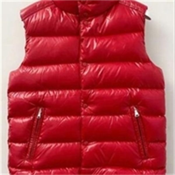 men jacket vests down parkas coat down jacket hooded luminous waterproof for men and women windbreaker hoodie jacket thick warm clothi 8kd5, Black
men jacket vests down parkas coat down jacket hooded luminous waterproof for men and women windbreaker hoodie jacket thick warm clothi 8kd5, Black