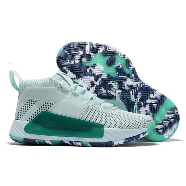 5s basketball d mens lillard 2020 sneaker dame white 5 dyed rip city signature des chaussures trainers new arrival shoes, Black
5s basketball d mens lillard 2020 sneaker dame white 5 dyed rip city signature des chaussures trainers new arrival shoes, Black