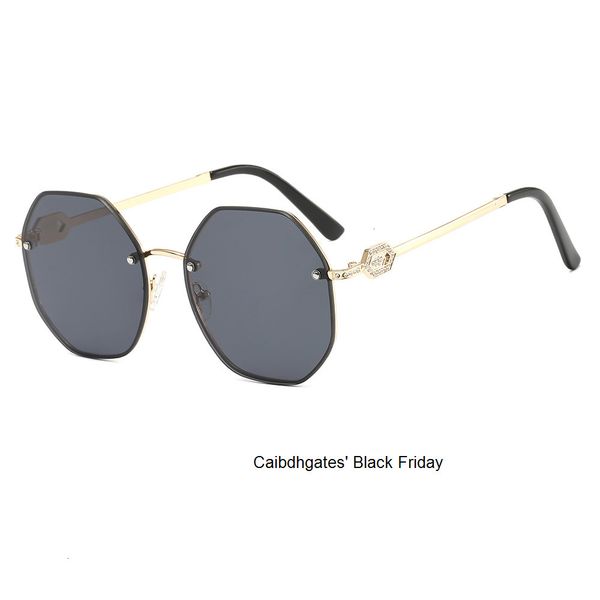 womens vintage sunglasses men metal gold green brown black firday male octagonal sun glasses for ladies polygon uv400, White;black
womens vintage sunglasses men metal gold green brown black firday male octagonal sun glasses for ladies polygon uv400, White;black