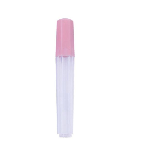 felting needles holder wooden handle felting needles tool with wood handle and needle bottle 10pcs 80mm craft kits for children wmtyve 
felting needles holder wooden handle felting needles tool with wood handle and needle bottle 10pcs 80mm craft kits for children wmtyve